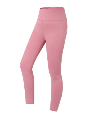 ランニング パンツ レギンス　シンプル中強度