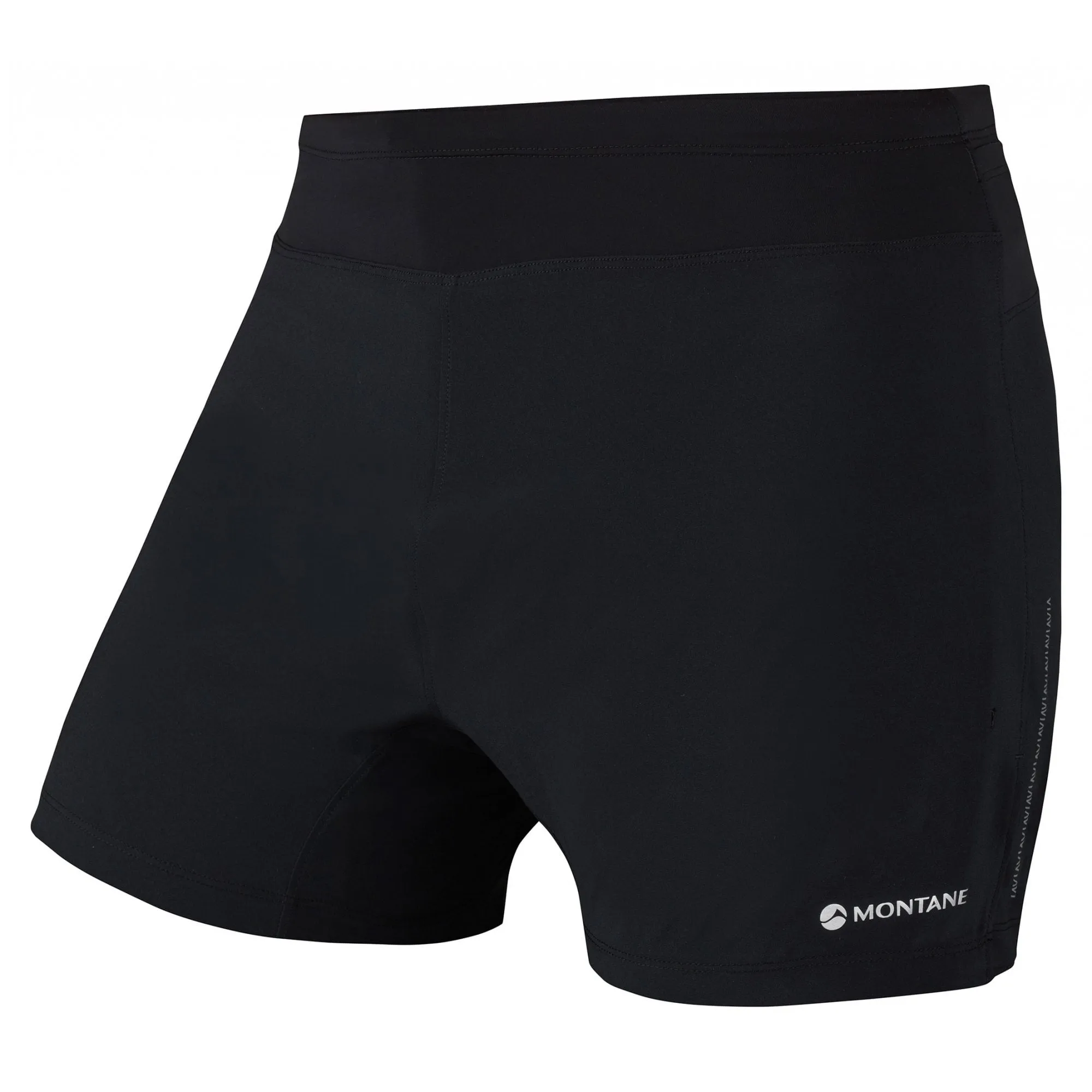男裝登山短褲 Dragon 5" Shorts