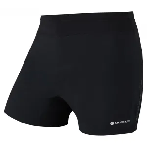 男裝登山短褲 Dragon 5" Shorts