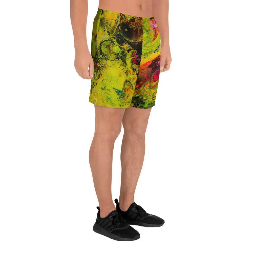 - Portal - Shorts