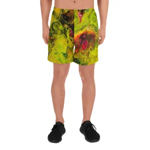 - Portal - Shorts
