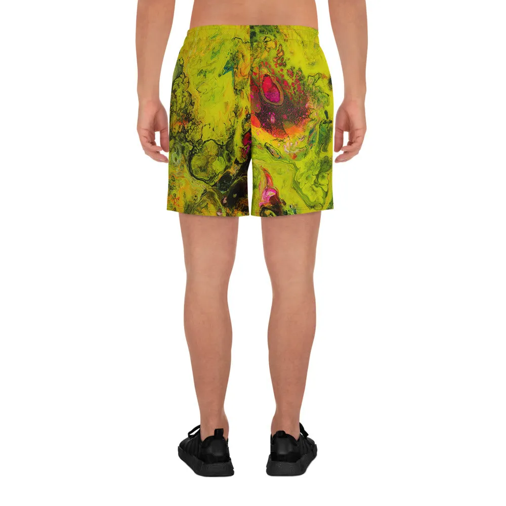 - Portal - Shorts