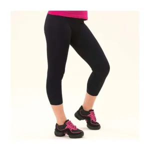 1st Position Leggings
