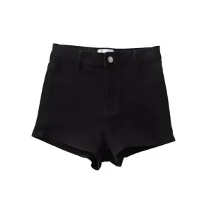 2022 Summer Jeans Mini High Waist Shorts Women Booty Shorts Kawaii Sexy Denim Shorts Feminino Denim Short Mujer