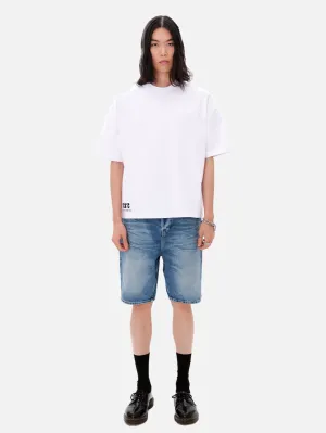 212 Basic T-Shirt