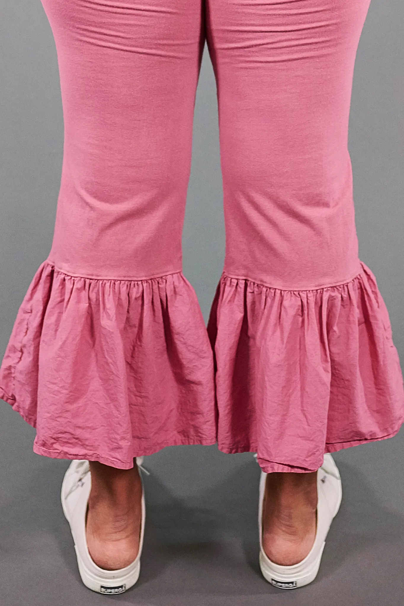 3118-Bell Petaloon Bloom-U