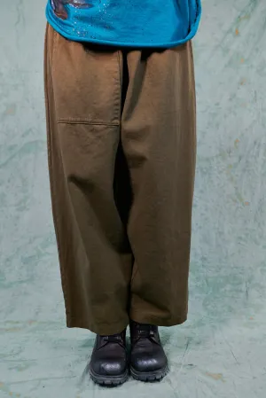 3309 Paperboy Pant-Cargo-U