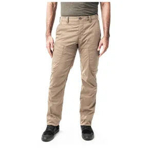5.11 Tactical Ridge Pants Khaki