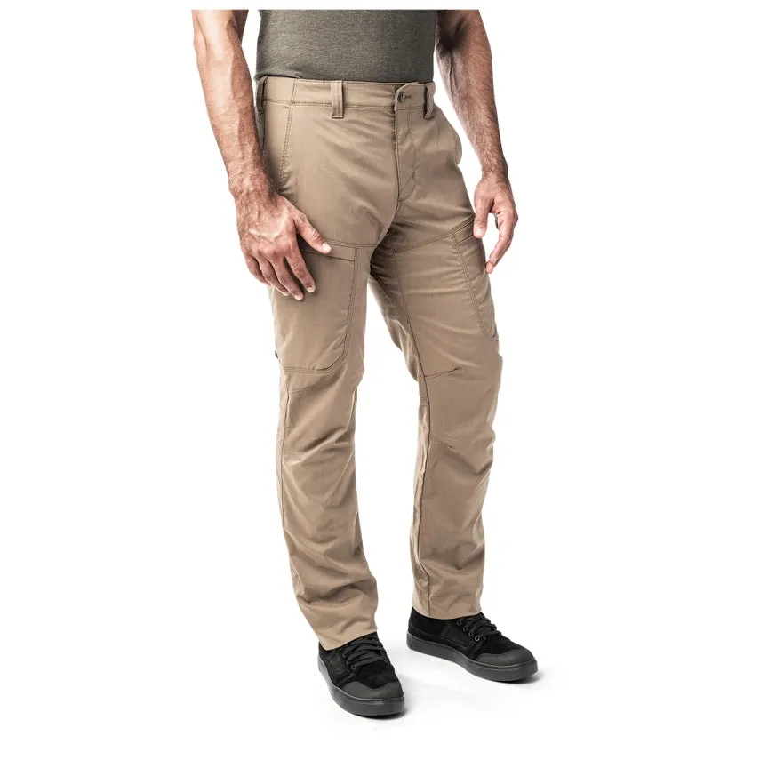 5.11 Tactical Ridge Pants Khaki