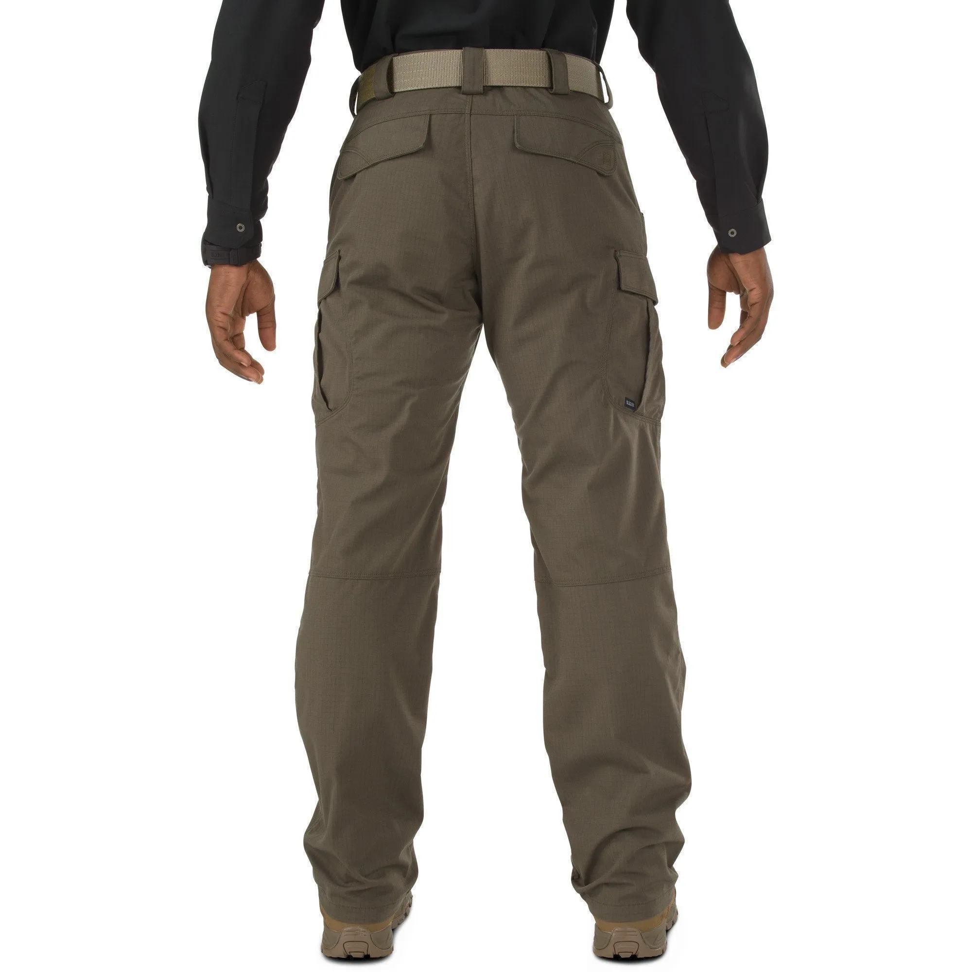 5.11 Tactical Stryke Pants with FlexTac Tundra