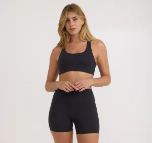 Active Run Shorts