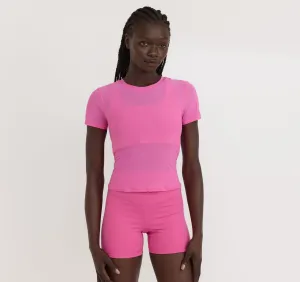 Active Run Shorts