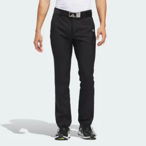 Adidas ADI ADVANTAGE TAPERED GOLF PANTS