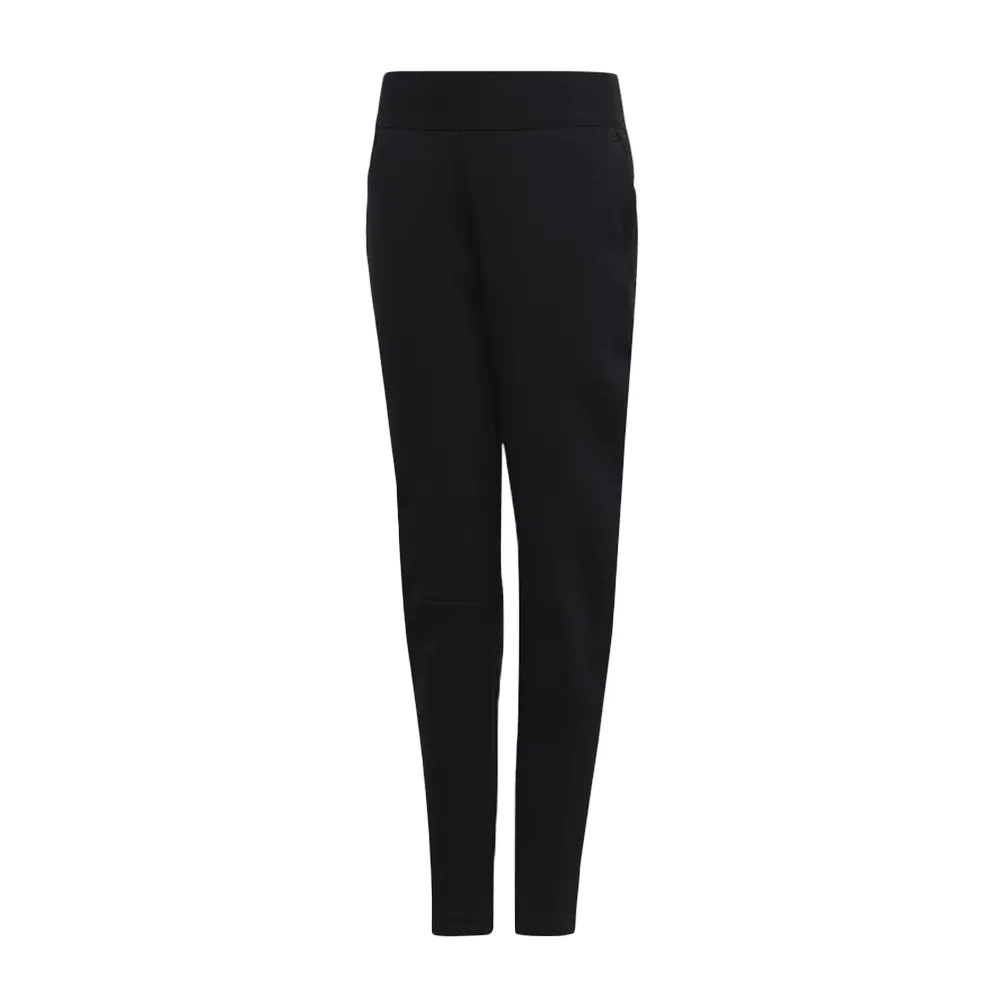 adidas ID Stadium Pants J