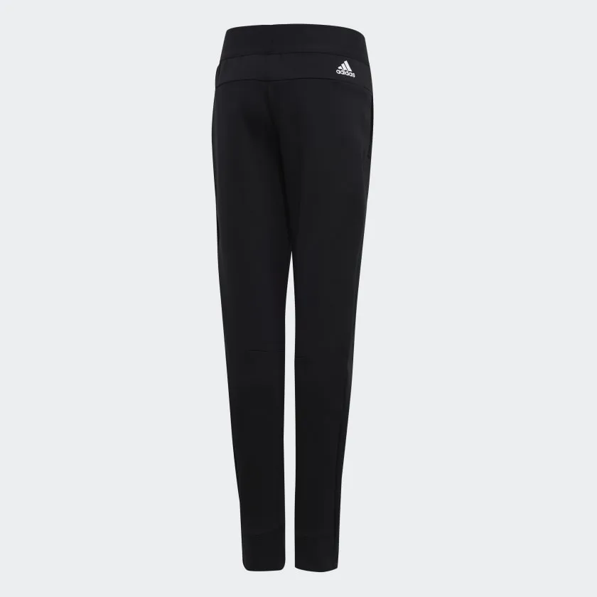 adidas ID Stadium Pants J