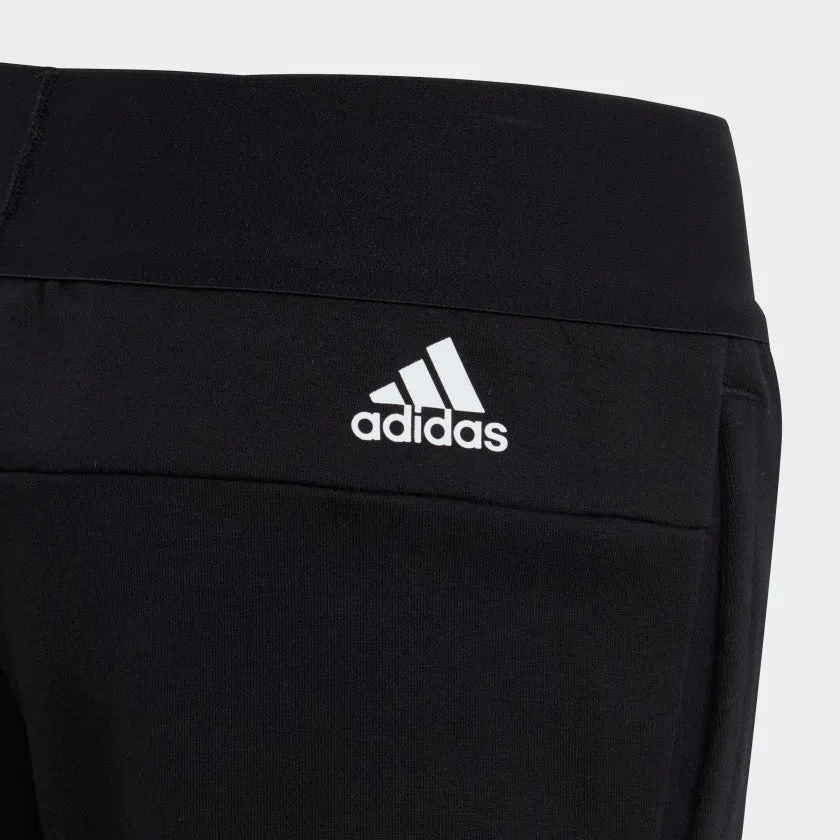 adidas ID Stadium Pants J