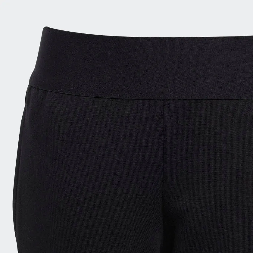 adidas ID Stadium Pants J