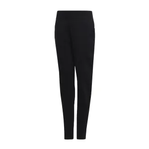 adidas ID Stadium Pants J