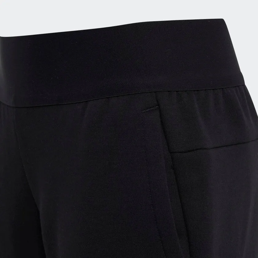 adidas ID Stadium Pants J