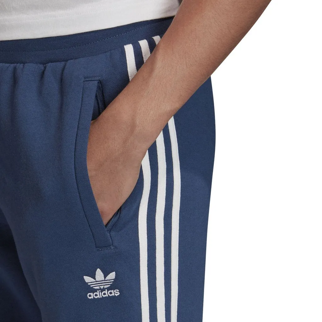 adidas Originals 3-Stripes Pants