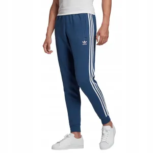 adidas Originals 3-Stripes Pants