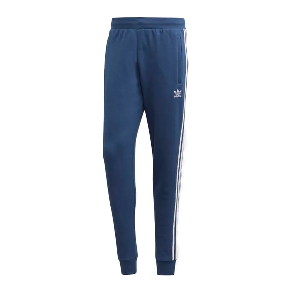 adidas Originals 3-Stripes Pants