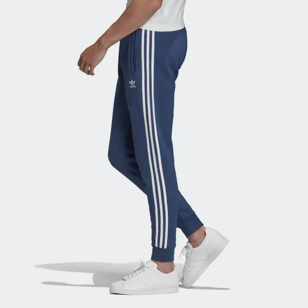 adidas Originals 3-Stripes Pants