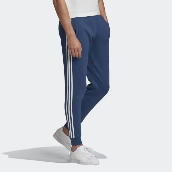 adidas Originals 3-Stripes Pants