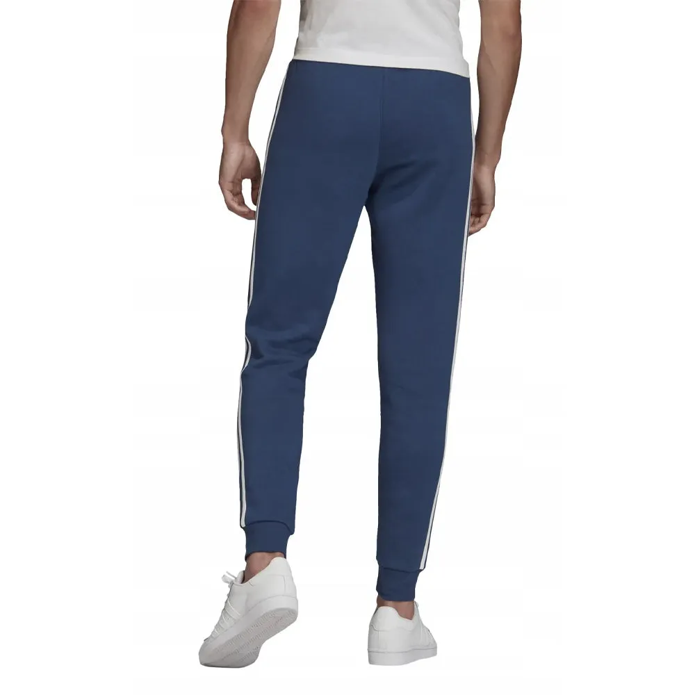 adidas Originals 3-Stripes Pants