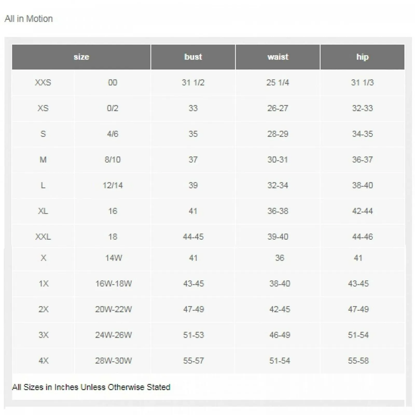 All In Motion Women's Sprint Free Run Short Sleeve T-Shirt
