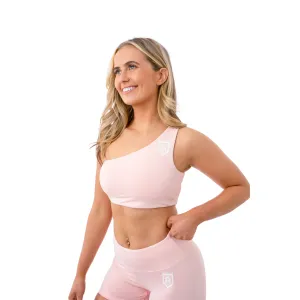 Alternative Bra - Pink