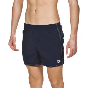Arena Men's Bywayx Short Navy-White
