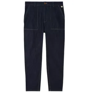 Armor Lux GVI Jeans Heritage