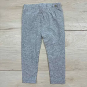 Baby Gap LEGGINGS