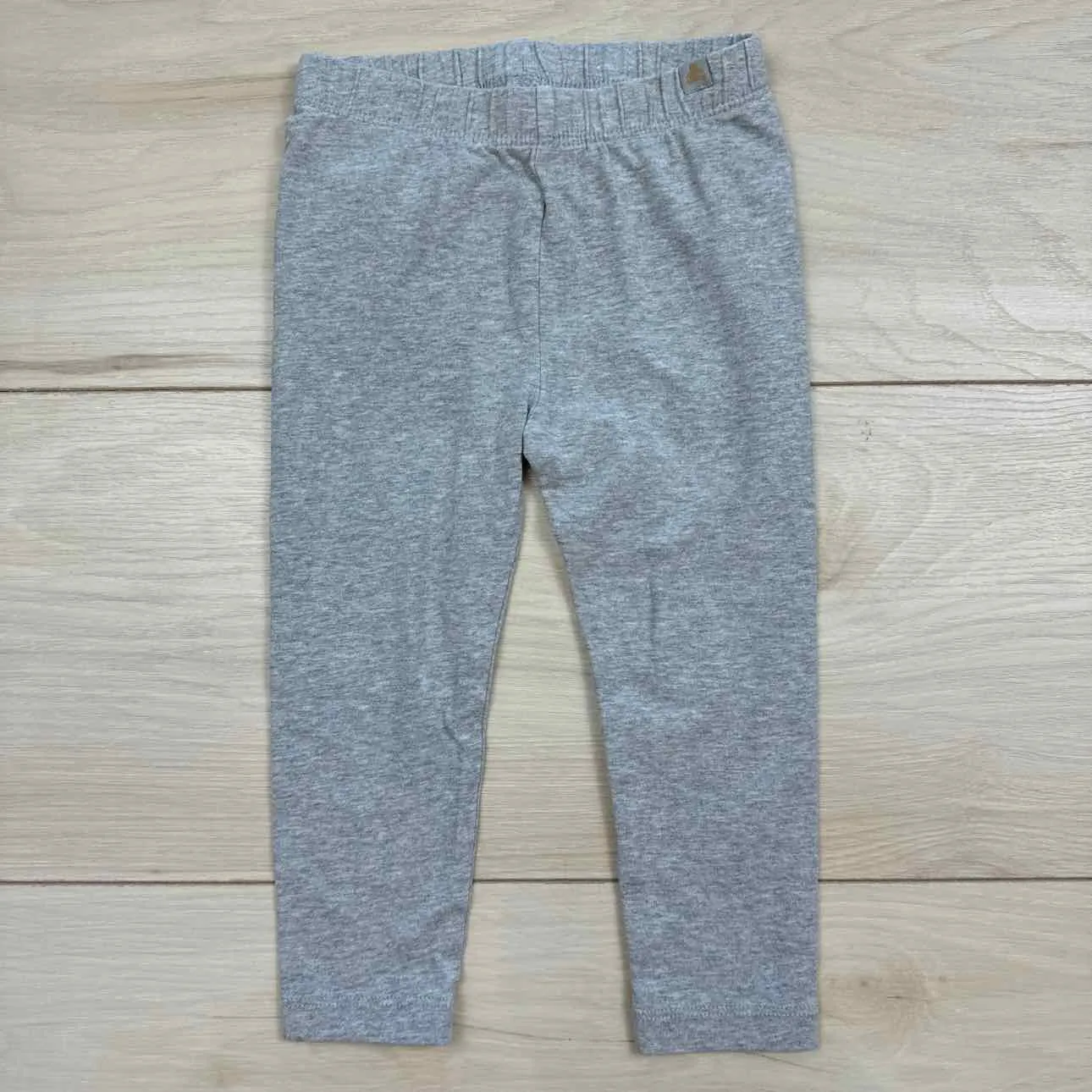 Baby Gap LEGGINGS