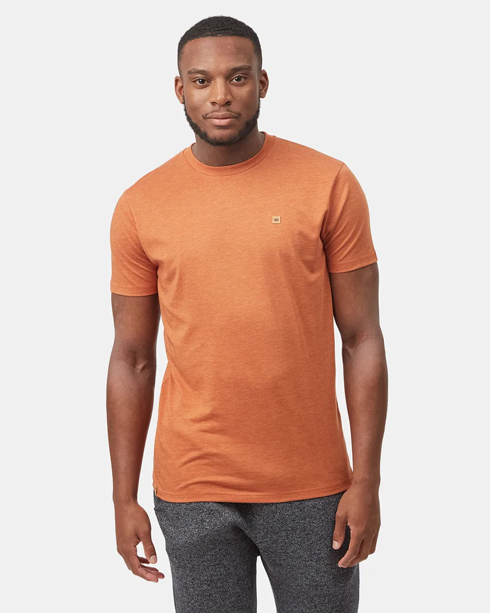 Baker T-Shirt