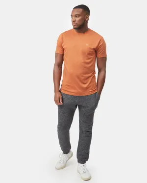 Baker T-Shirt