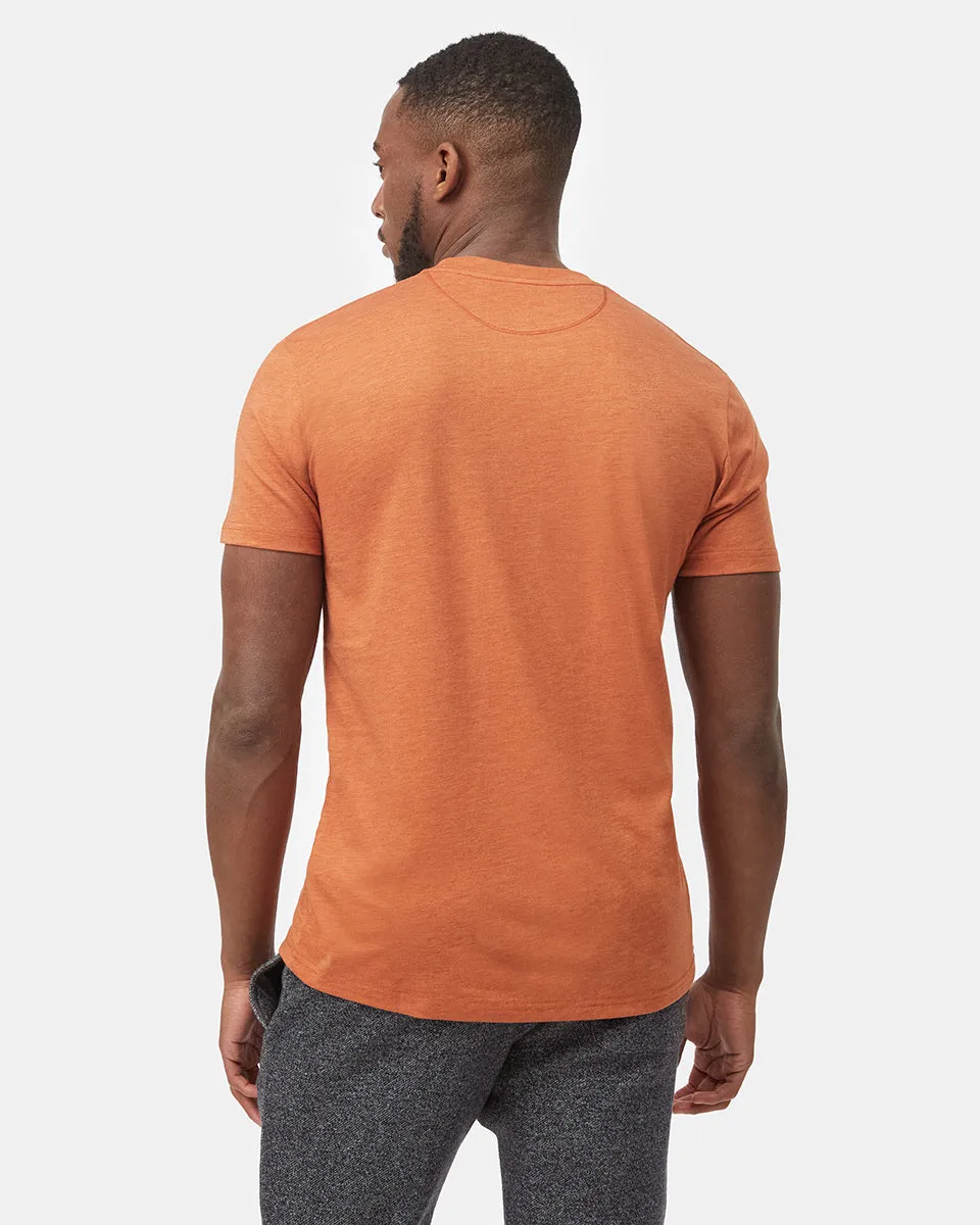 Baker T-Shirt