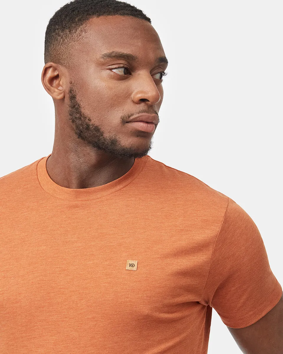 Baker T-Shirt