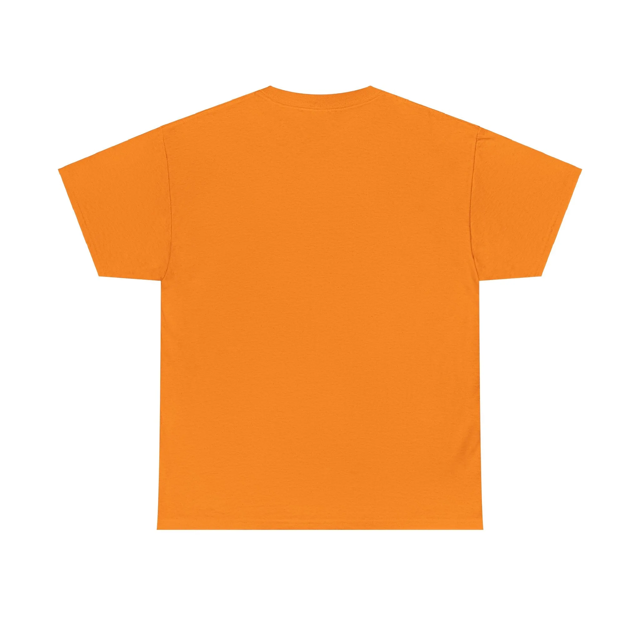 Basic Bitch T-Shirt Limited Edition