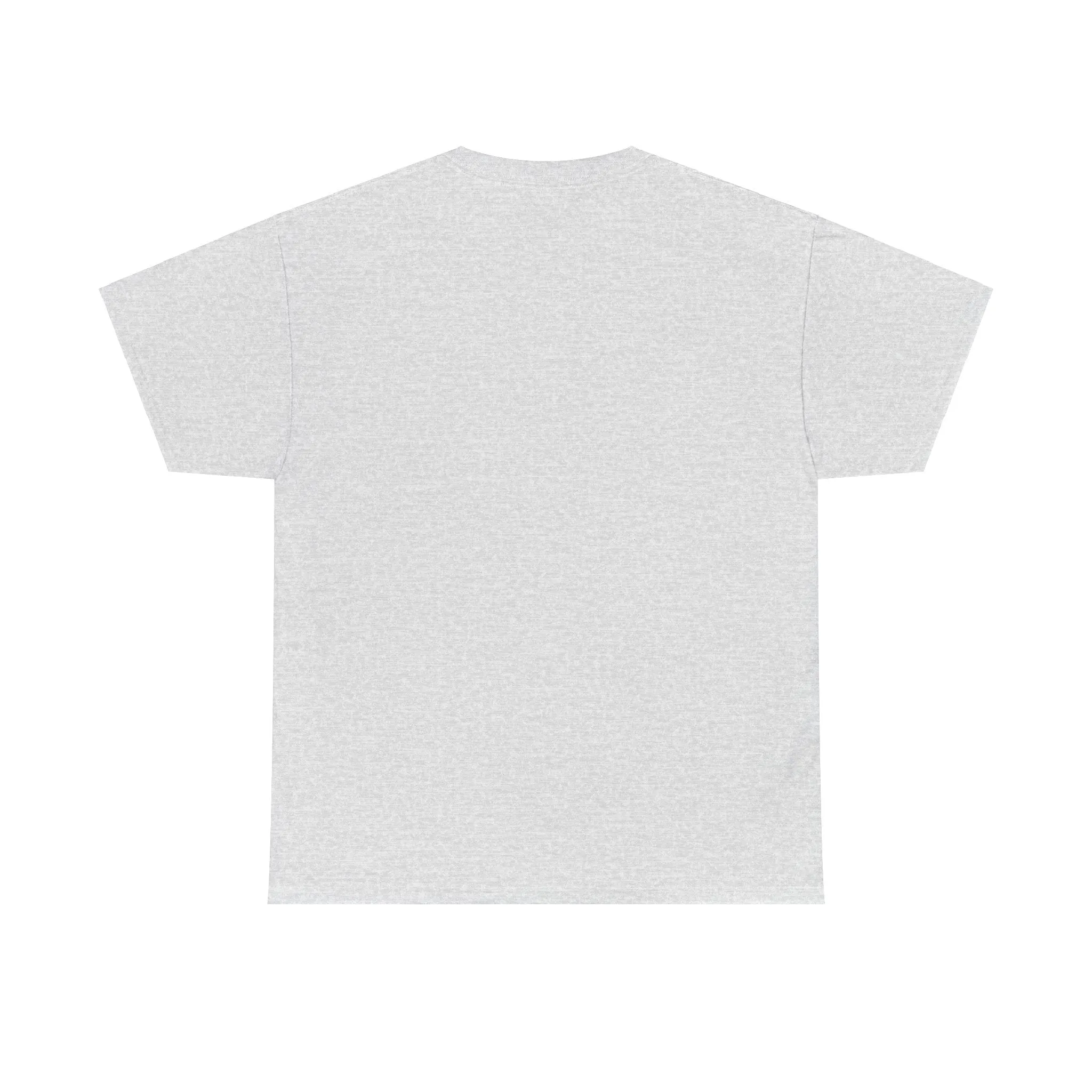 Basic Bitch T-Shirt Limited Edition
