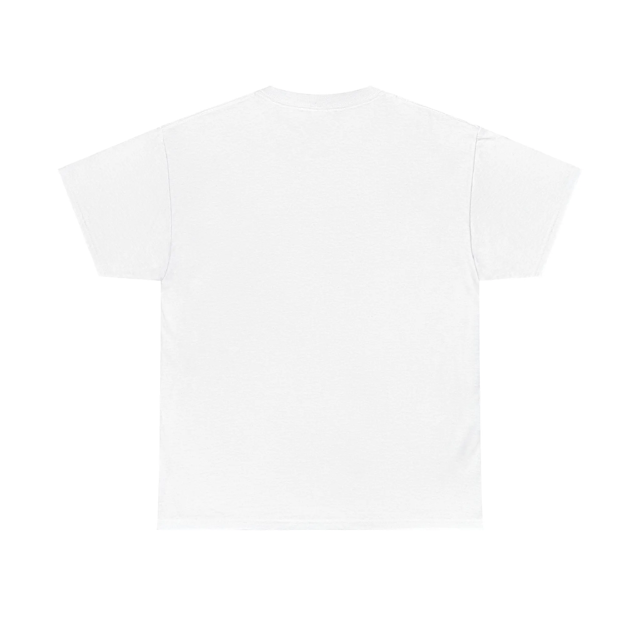 Basic Bitch T-Shirt Limited Edition