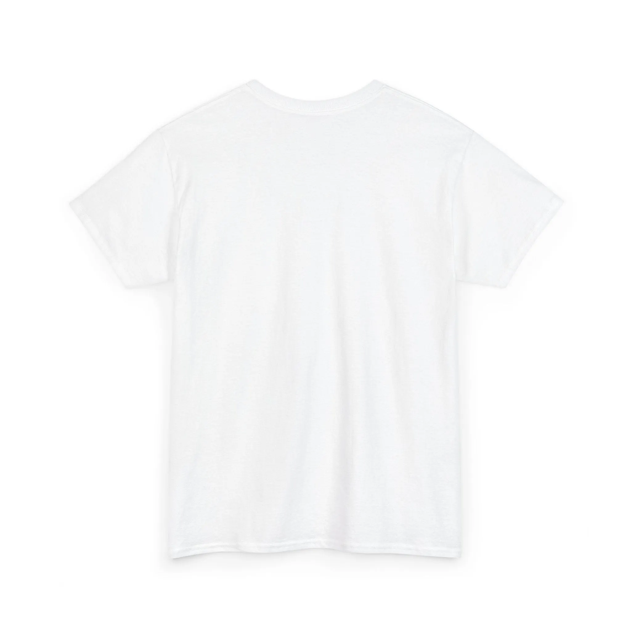 Basic Bitch T-Shirt Limited Edition
