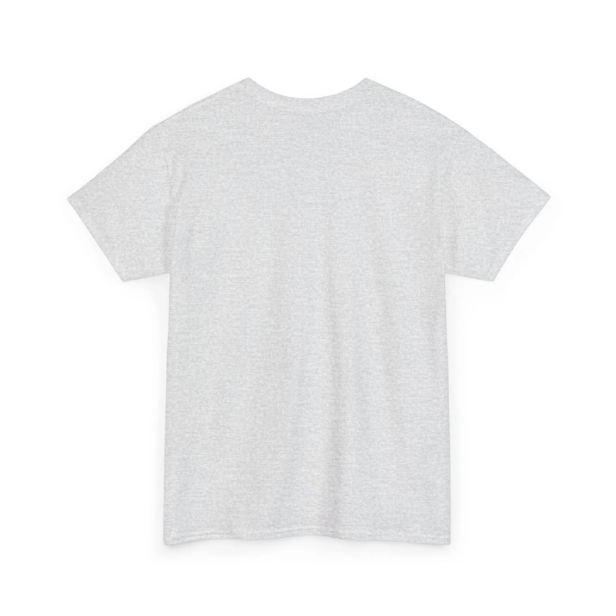 Basic Bitch T-Shirt Limited Edition