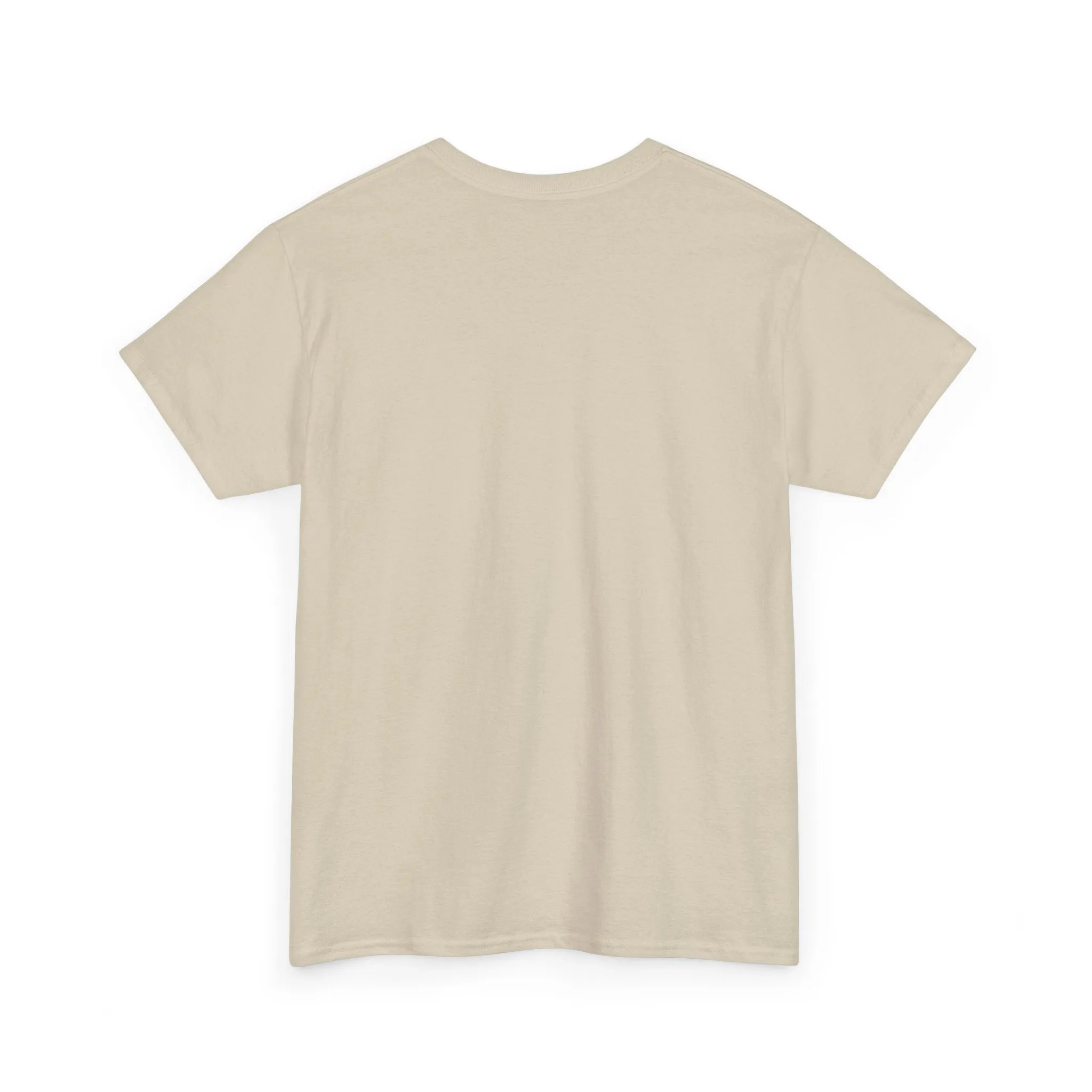 Basic Bitch T-Shirt Limited Edition
