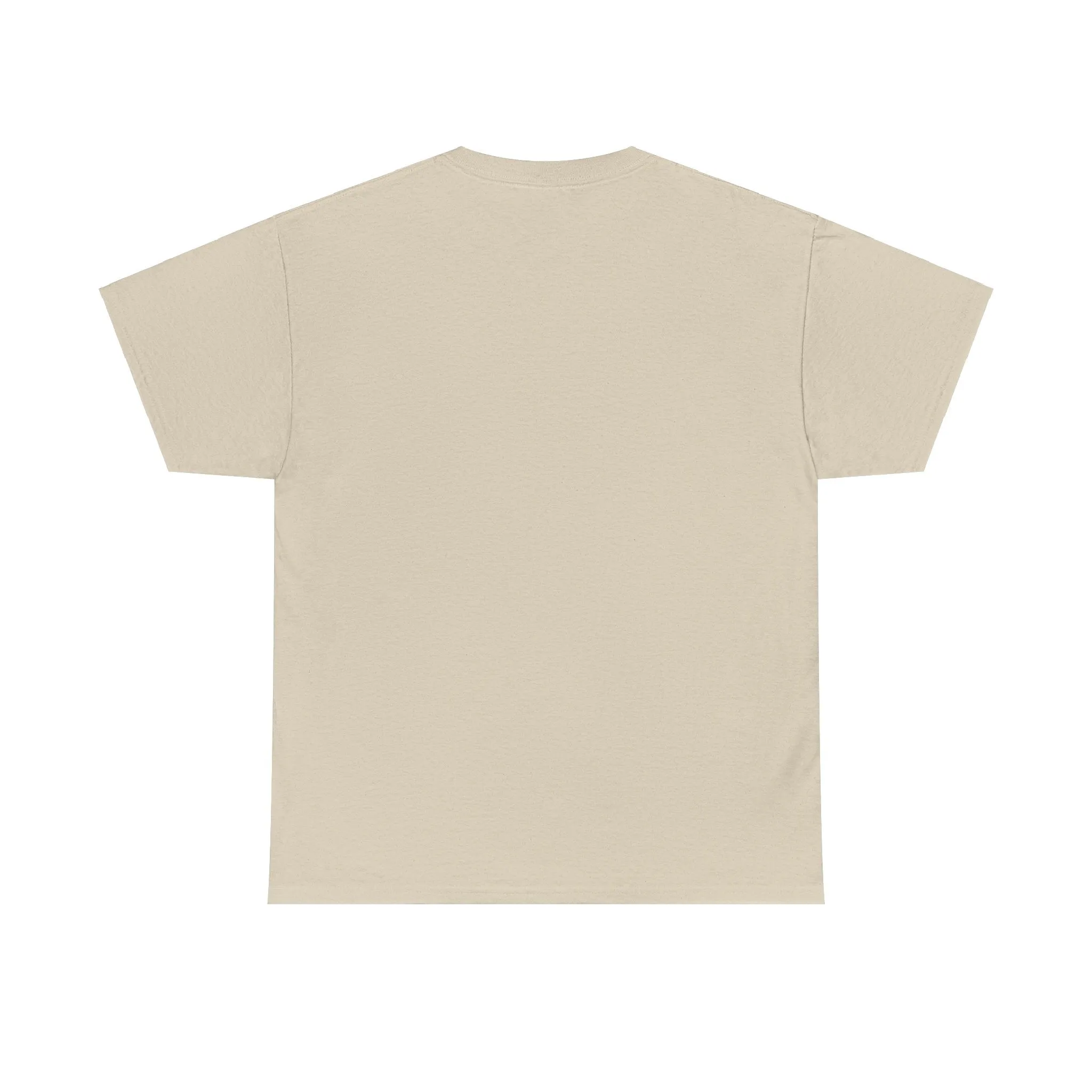 Basic Bitch T-Shirt Limited Edition