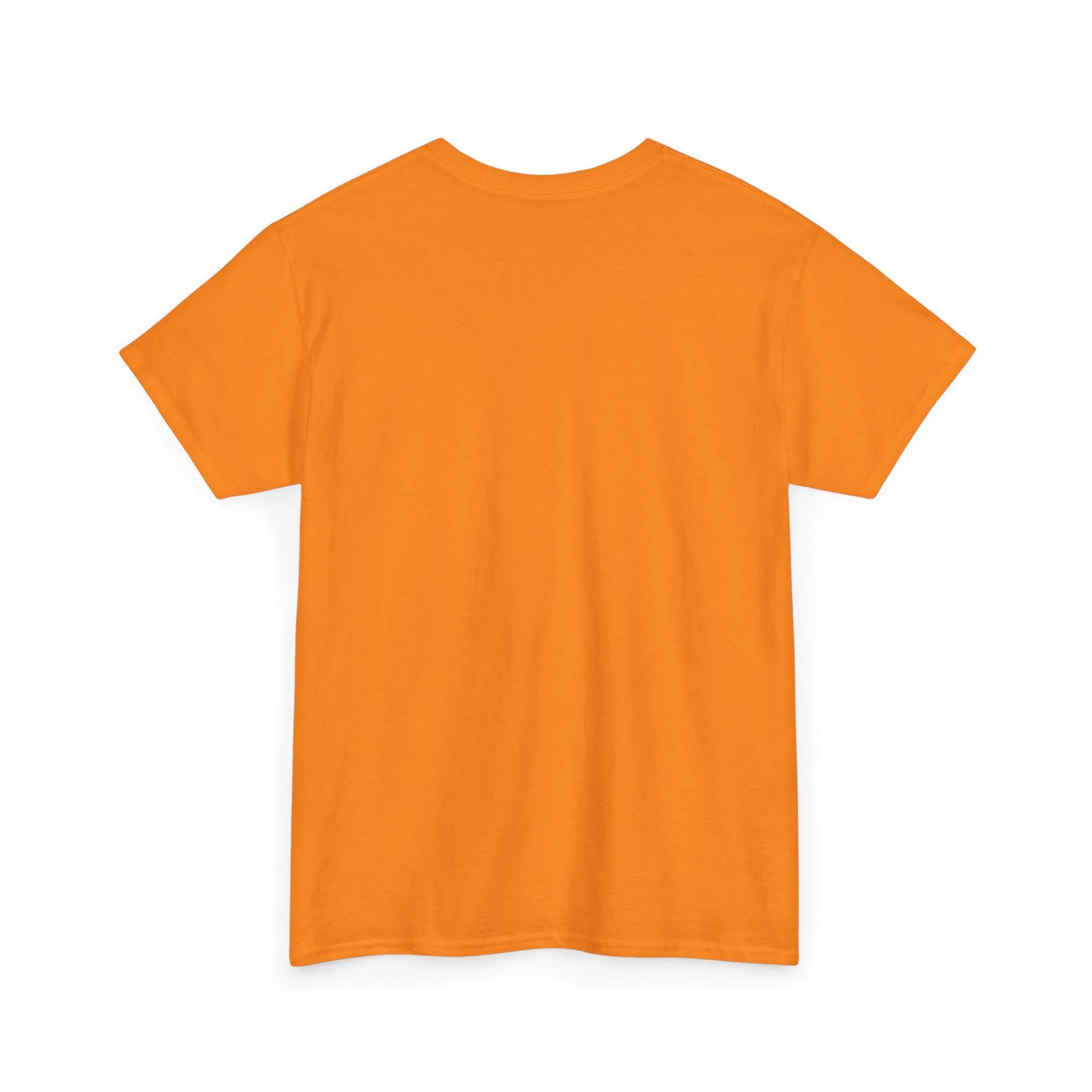 Basic Bitch T-Shirt Limited Edition