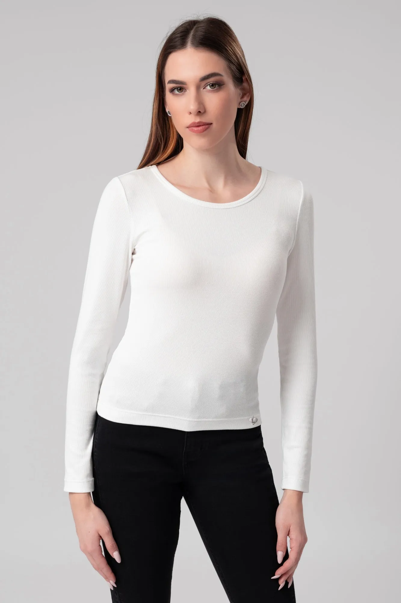 Basic t-shirt Killarney