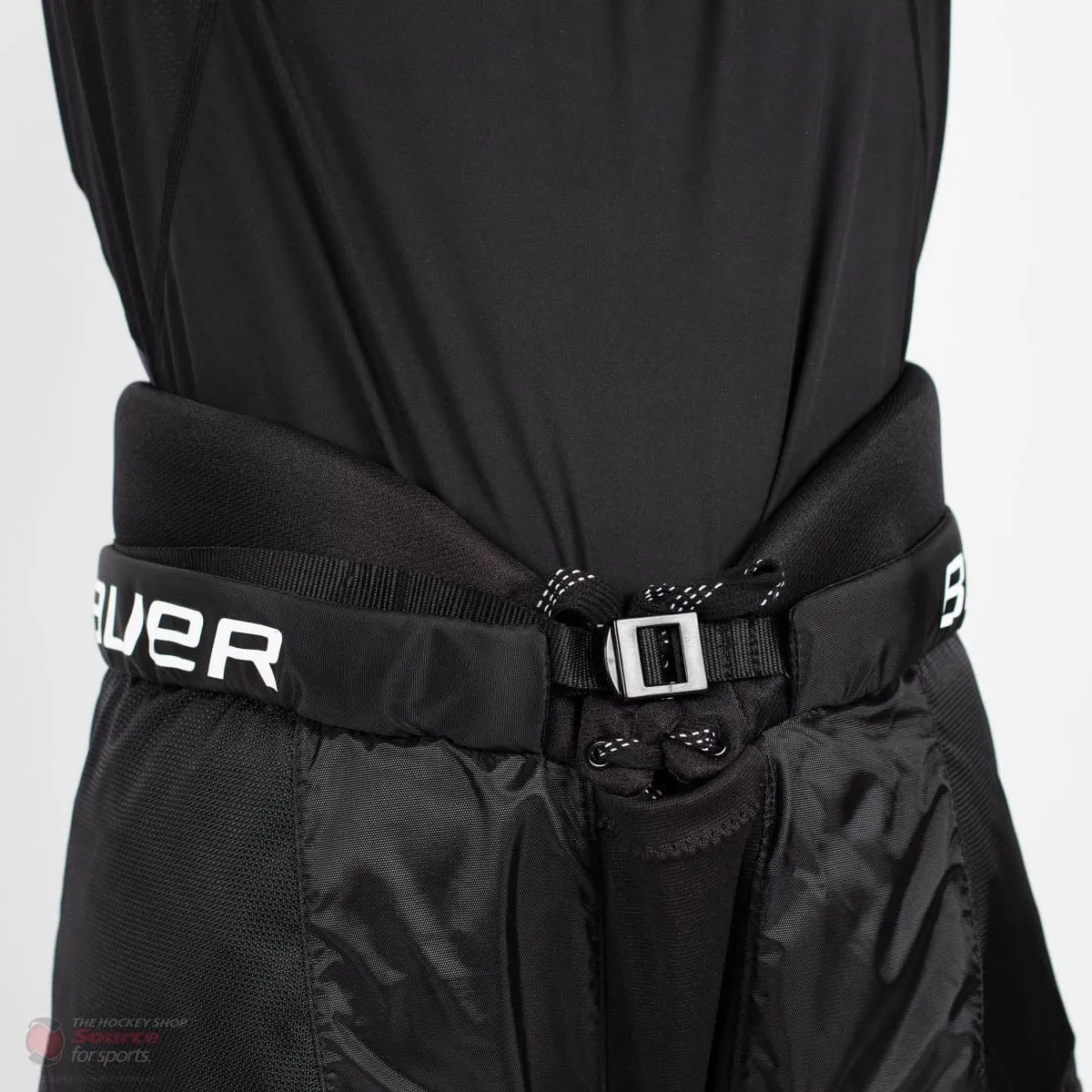 Bauer NSX Senior Hockey Pants
