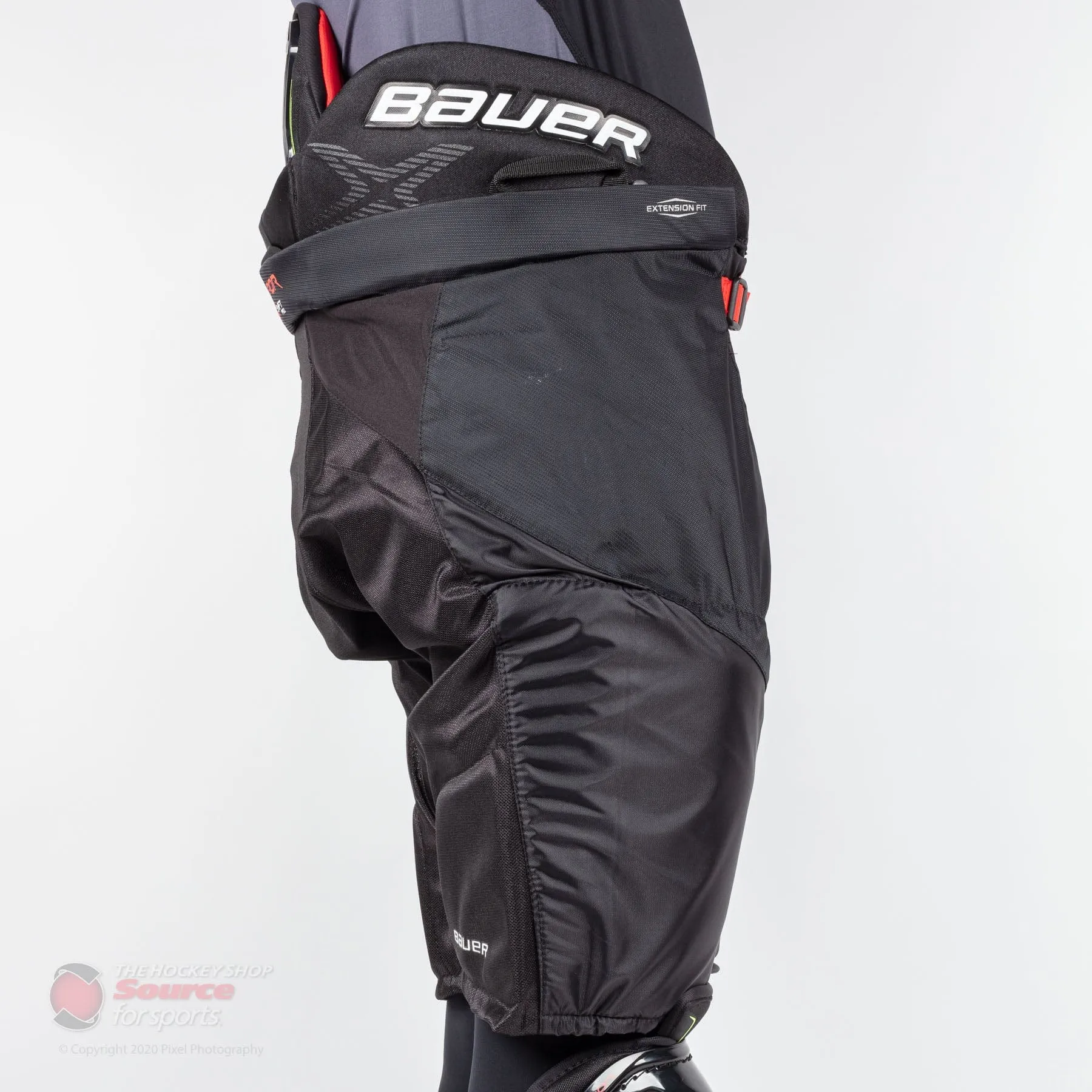 Bauer Vapor X Shift Pro Senior Hockey Pants - 2020